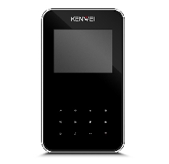 KENWEI-E351C