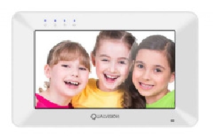 Qualvision-QV-IDS4726QW-Wi-Fi