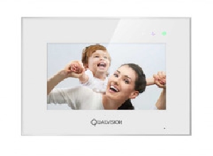 Qualvision-QV-IDS4770QW