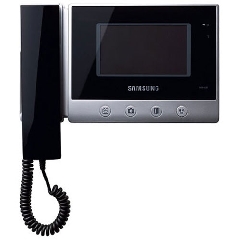 Samsung-SHT-3305WM-EN-Black
