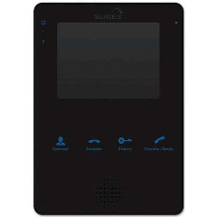 Slinex-MS-04-Black