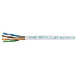 kabel-kpv-vp-250-UTP-kat6-4h2h057-buhta-305m
