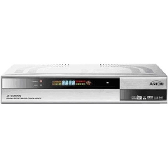 Arion-AF-9300PVR