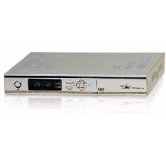 CosmoSAT-7810-USB-PVR
