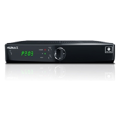 HUMAX-VAHD-3100S-karta-HD