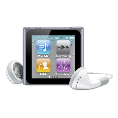 Apple-A1366-iPod-nano-16GB-Graphite