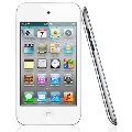 MP3 Apple A1367 iPod Touch 32GB white