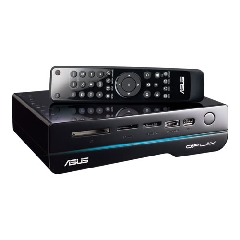 Asus-HD-Media-O-play-HD2-USB3