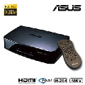 HD-Asus HD Media O!play HDP-R1 (  HDMI)
