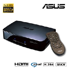 Asus-HD-Media-O-play-HDP-R1-kabel-HDMI-