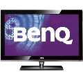 BENQ 26" LED E26-5500