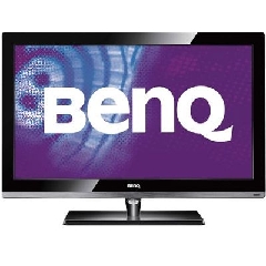 BENQ-26-LED-E26-5500