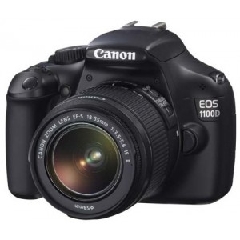 Canon-EOS-1100D-18-55-DC-III-KIT