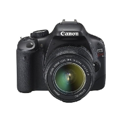 Canon-EOS-550D-18-55-II-IS-KIT