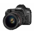 Canon EOS 5D Mark II   EF 24-70 f/2.8L USM KIT