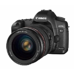 Canon-EOS-5D-Mark-II-EF-24-70-f-28L-USM-KIT