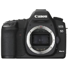 Canon-EOS-5D-Mark-II-body