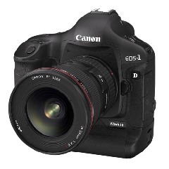 Canon-EOS-5D-Mark-III-body