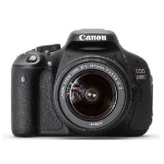 Canon-EOS-600D-18-55-IS-II-KIT