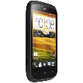  HTC A320e Desire C Black