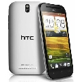  HTC C520e One SV White (4710937393279)