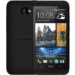 HTC-Desire-601-315n-Black-4718487638659-