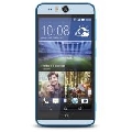 HTC Desire EYE Submarine Blue (4718487661671)