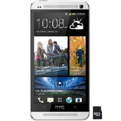 HTC-E802-One-Dual-Metallic-4718487637249-