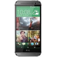 HTC-One-M8-Metal-Grey-4718487646623-