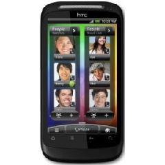 HTC-S510e-Desire-S-Black