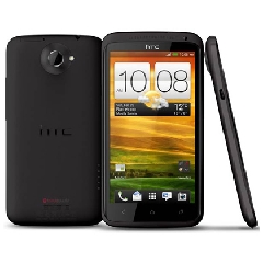 HTC-S720e-One-X-Brown-grey
