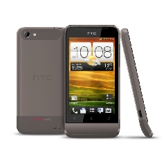 HTC-T320e-One-V