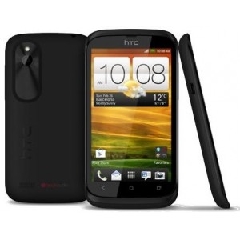 HTC-T328w-Desire-V-Black