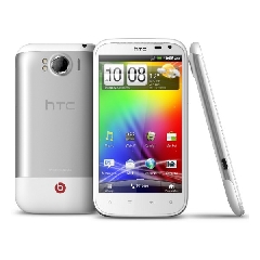 HTC-X315e-Sensation-XL-Beats-Audio