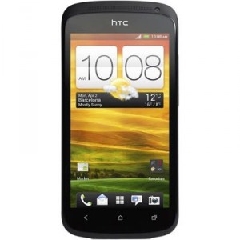 HTC-Z560e-One-S-Black-4710937382105-
