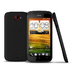 HTC-Z560e-One-S-Black