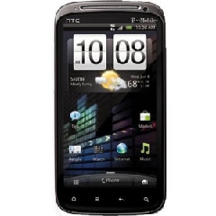 HTC-Z710e-Sensation
