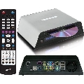 HD-медиаплеерыICONBIT HD400DVD Media Player DVD
