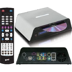 ICONBIT-HD400DVD-Media-Player-DVD