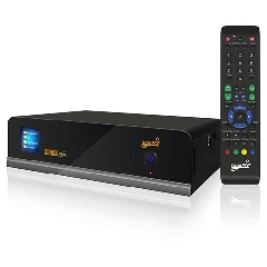 ICONBIT-HDR12-Media-Player-with-DVB-T-tuner