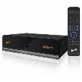 HD-медиаплеерыICONBIT HDS6L Media Player