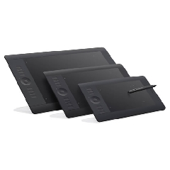 Intuos5-Touch-S-PTH-450-RU