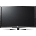 ТелевизорыLG 32" LCD 32CS460T