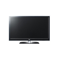ТелевизорыLG 42" LCD 42CS460T