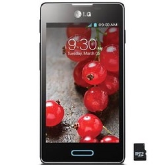 LG-E450-Optimus-L5-II-Black-8808992076865-