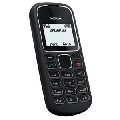  Nokia 1280 Black