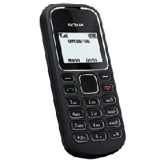 Nokia-1280-Black