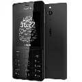  Nokia 515 Black (A00014207)