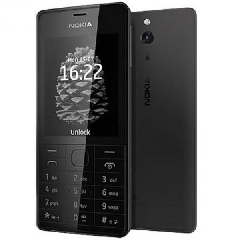 Nokia-515-Black-A00014207-