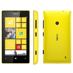 Nokia-520-Lumia-Yellow-A00010330-